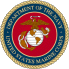 [Marines Seal - 4.1K]