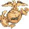 [Marines - 1K]