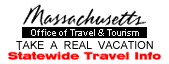[Mass. Office of Travel and Tourism - 4.9K]
