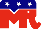 [Republican Logo - 1.8K]