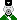 [Mighty St. Joe's - .19K]