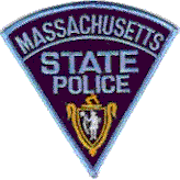 [State Police Patch - 9.6K]