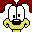 [Odie - .3K]