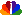 [NBC Logo - .2K]