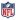[NFL Network Logo - 1K]