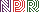 [Public - .2K]