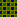 [Plaid - .13K]