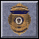 [Police - 2.2K]