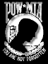 [POW-MIA - 1.9K]