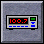 [Radio - 2K]