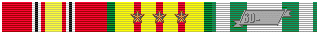 [Ribbon Bar - 2.5K]
