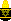 [Shako - .15K]