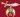 [Shriner's Logo - 1K]