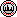 [Skyliner Logo - .16K]