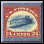[Stamps - 2K]