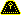 [Steel City Logo - .15K]