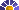 [Sunrisers Logo - .16K]