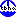 [TBHA Logo - .16K]