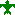 [Thunderbird - .12K]