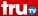 [TruTV Logo - 2K]