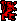 [BC logo - .2K]
