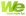 [WeTV Logo - 1K]