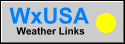 [WxUSA Logo - 2.83K]