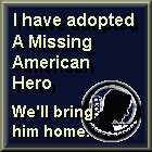 [MIA Adopt - 9.6K]