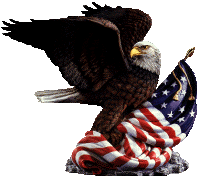 [Eagle - 14.7K]