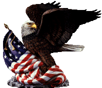 [Eagle - 14.7K]