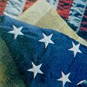 [Flag and Document - 7.8K]