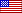 [Flag - .2K]