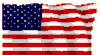 [US Flag - 12.5K]