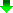 [Down - .1K]