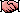 [Handshake - .2K]