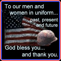[Honor Vets - 15.5K]