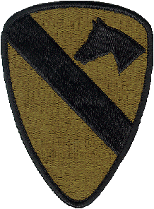 [1st Cav - 42.2K]