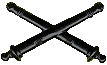 [Artillery - 5.8K]