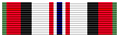 [Afghanistan Campaign Ribbon - 1.2K]