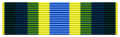 [Armed Forces Service Medal - 1.4K]