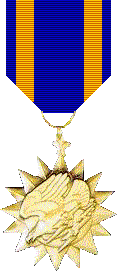 [Air Medal - 11K]