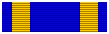 [Air Medal Ribbon - 1.2K]