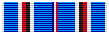 [American Campaign - 1.5K]