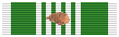 [Army Commendation Ribbon - 2K]