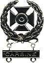 [Expert - 12.9K]