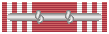 [Army Good Conduct Ribbon - 2K]