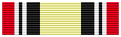 [Iraq Campaign Ribbon - 1.3K]