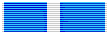 [Korea Service Medal - 1.2K]