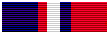 [Kosovo Medal - 1.5K]