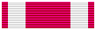 [Meritorious Service Ribbon - 2K]